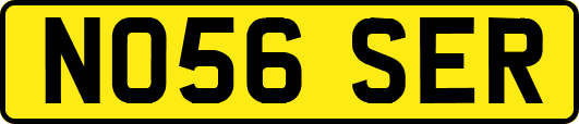 NO56SER