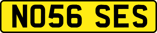 NO56SES