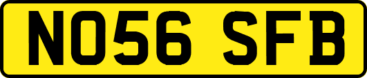 NO56SFB