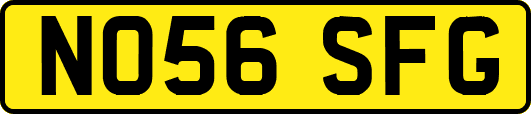 NO56SFG