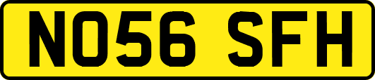 NO56SFH