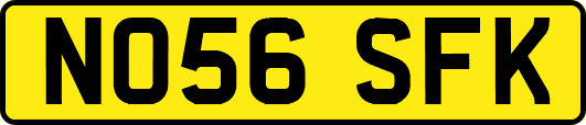 NO56SFK