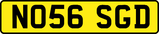 NO56SGD
