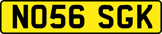 NO56SGK