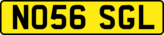 NO56SGL