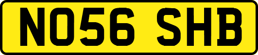 NO56SHB