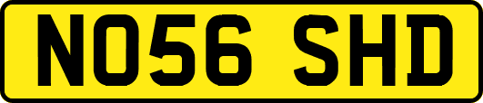 NO56SHD