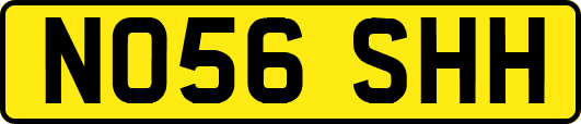 NO56SHH
