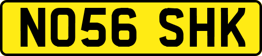 NO56SHK