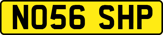 NO56SHP