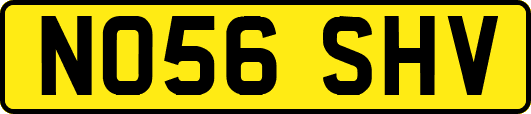 NO56SHV