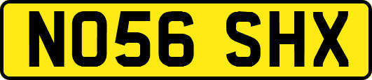 NO56SHX