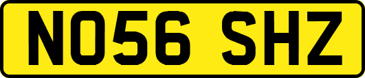 NO56SHZ