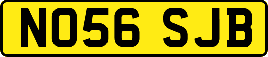 NO56SJB