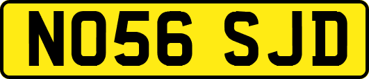 NO56SJD
