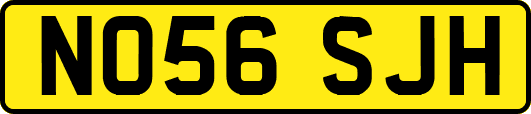 NO56SJH