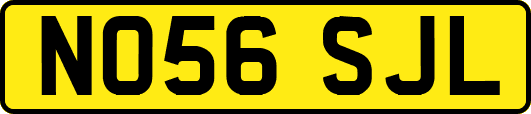 NO56SJL