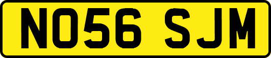 NO56SJM