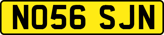NO56SJN