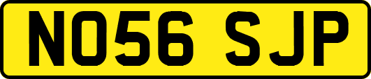 NO56SJP
