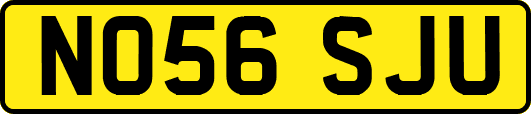 NO56SJU