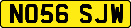 NO56SJW