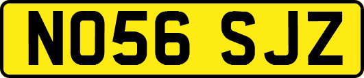 NO56SJZ