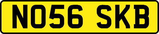 NO56SKB