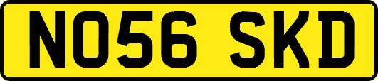 NO56SKD