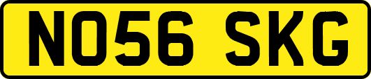 NO56SKG