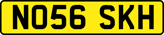 NO56SKH