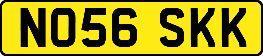 NO56SKK