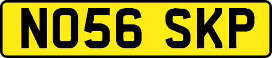 NO56SKP