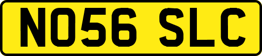 NO56SLC