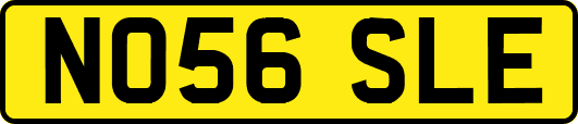 NO56SLE