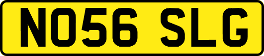 NO56SLG