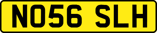 NO56SLH