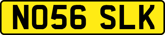 NO56SLK