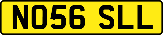 NO56SLL