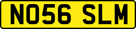 NO56SLM