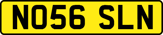 NO56SLN