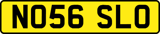 NO56SLO