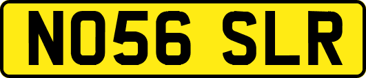 NO56SLR