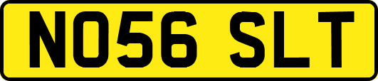 NO56SLT