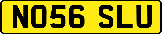 NO56SLU