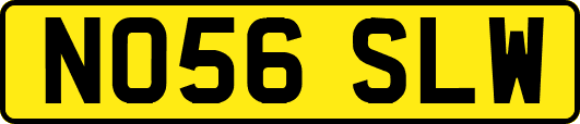 NO56SLW
