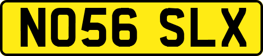 NO56SLX