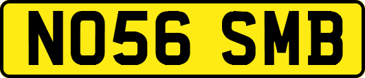 NO56SMB