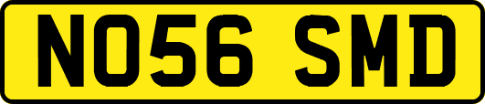 NO56SMD