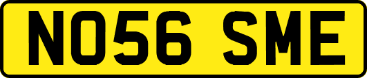 NO56SME